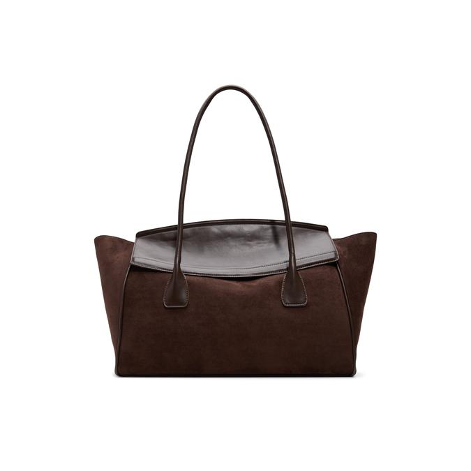 Josiie Women's Brown Tote