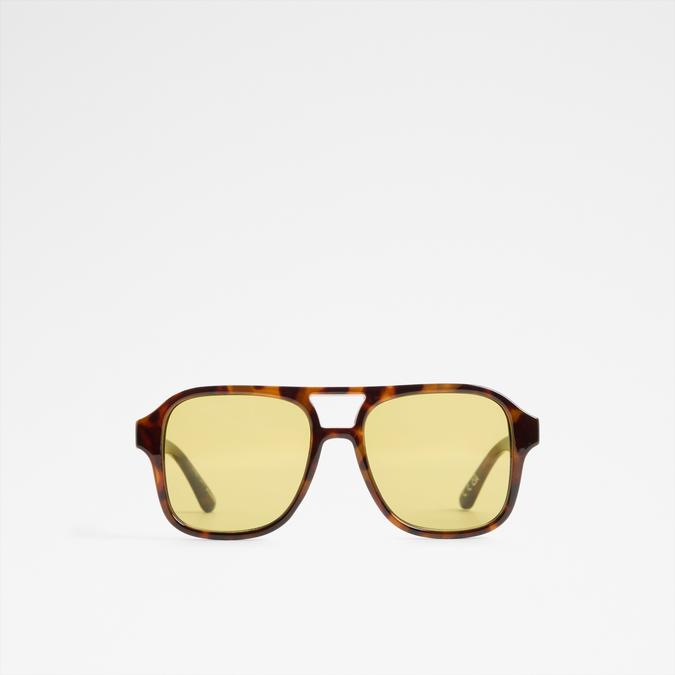 BILLIEE BROWN Women Sunglass