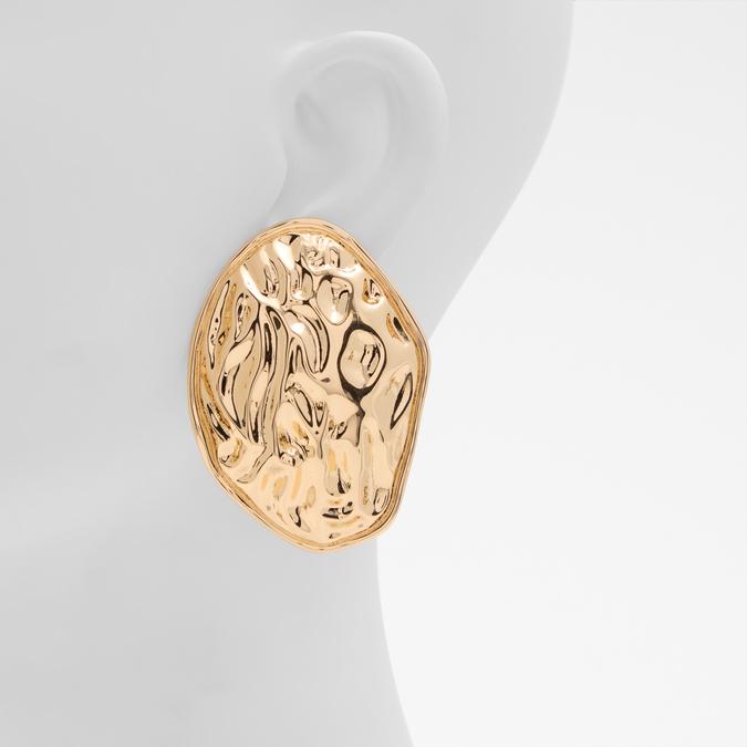 GLAVA GOLD Women Jewelry