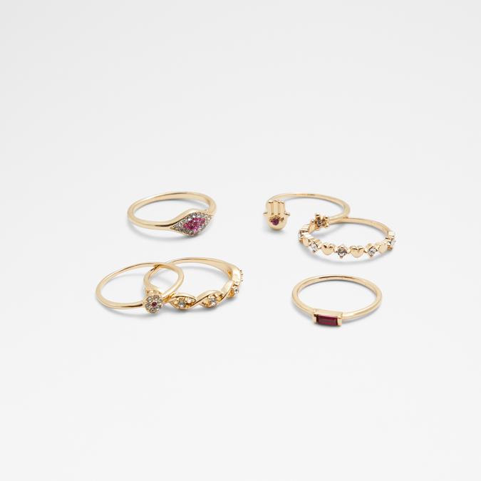 Aldo ring discount