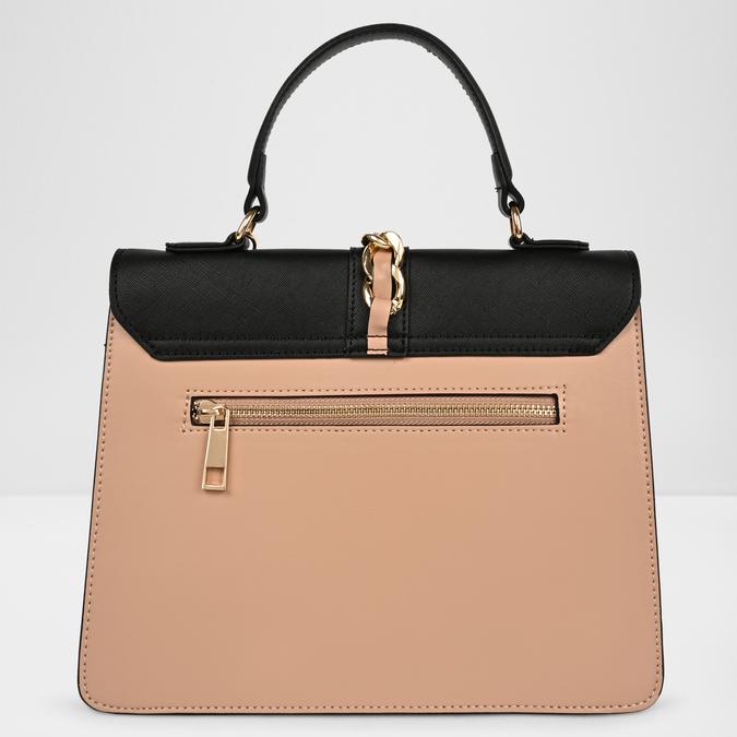 CAIILLAA White Women Top Handle image number 2