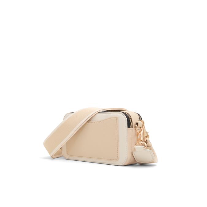 Camelya Women's Miscellaneous Cross Body image number 1