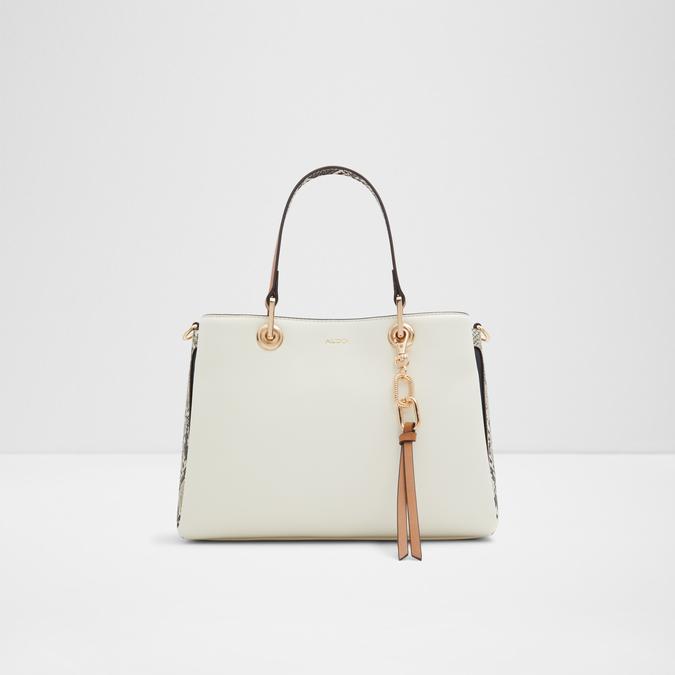 Ocilall Women's Multicolour Satchel | Aldo Shoes