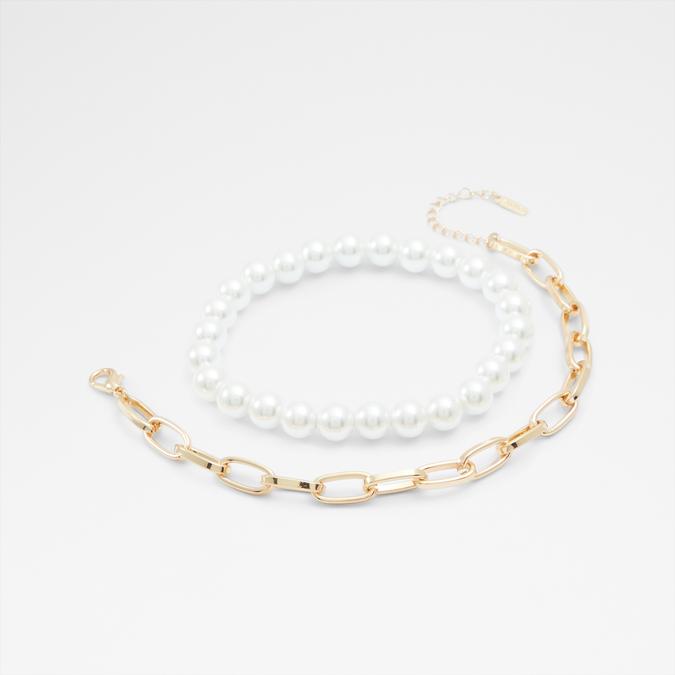Aderedar Women's Miscellaneous Bracelets