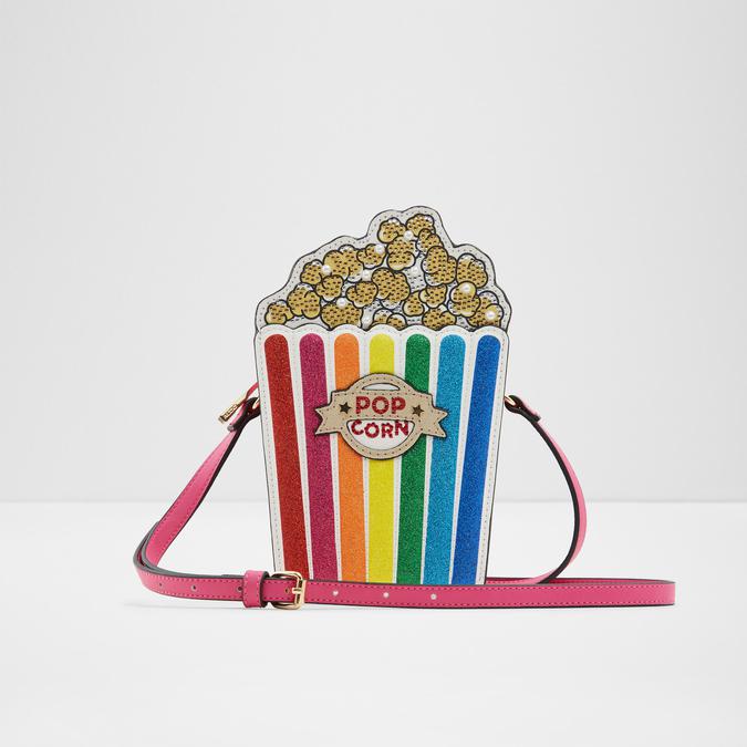 Aldo rainbow purse new arrivals