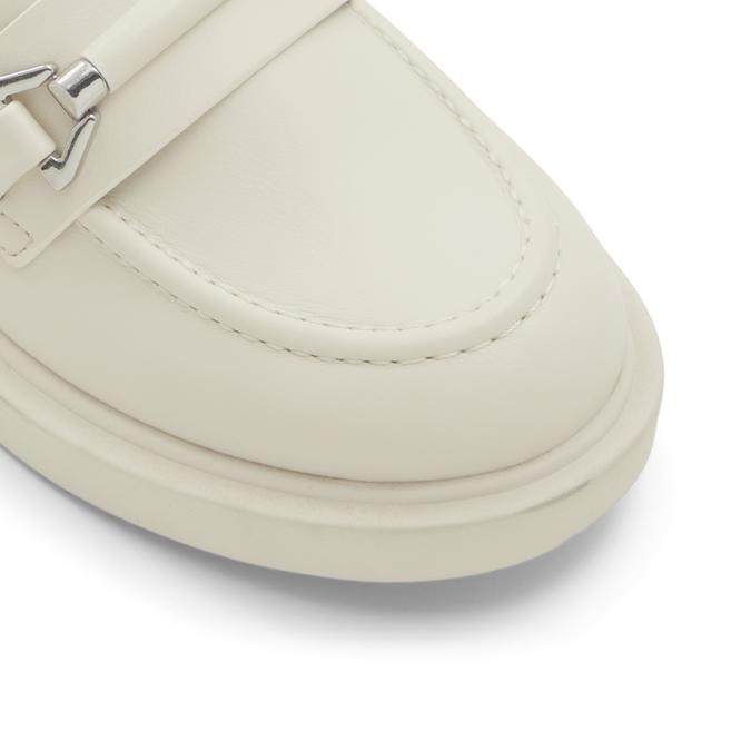 Call it Spring Amoure Women's Miscellaneous Loafers Size 5 image number 5