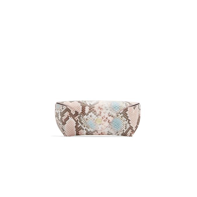 Ladywell Women's Pastel Multi Sunglass image number 0