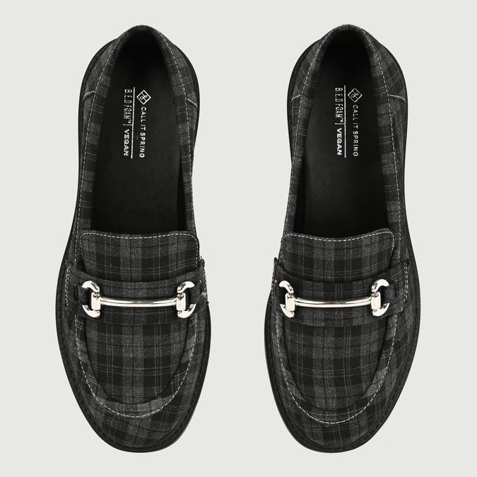 CLUELESSS030043 image number 4