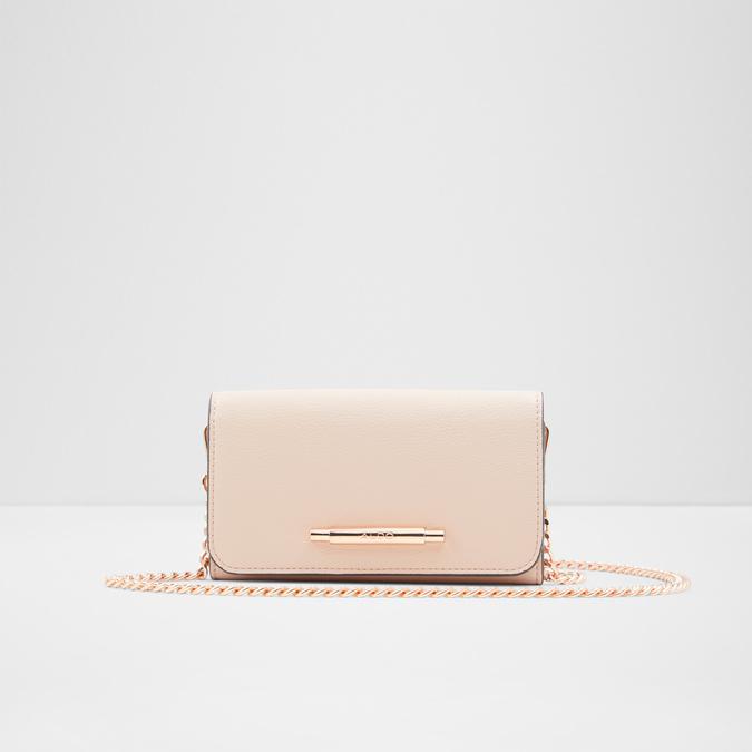 Aldo best sale pink wallet