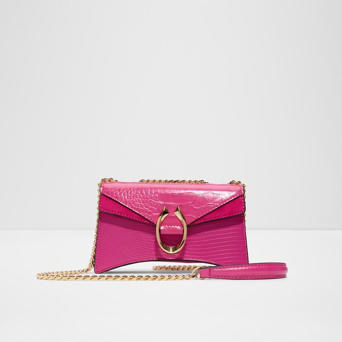  FORTUNA MULTICOLOR Women Cross Body