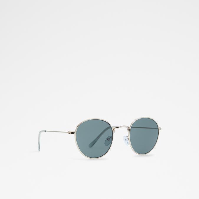 Kangaloon Men's Gold Sunglasses image number 1