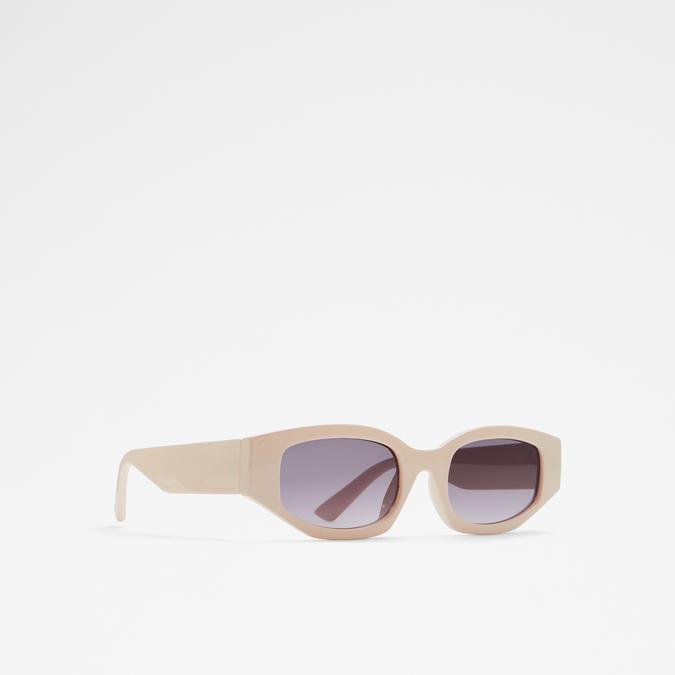 Verle Women's Miscellaneous Sunglasses
