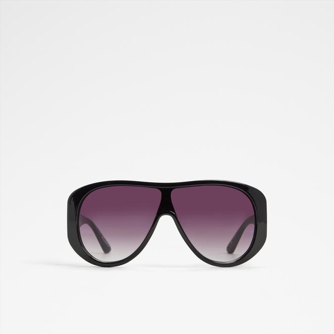 Adwan Women's Multicolor Sunglasses