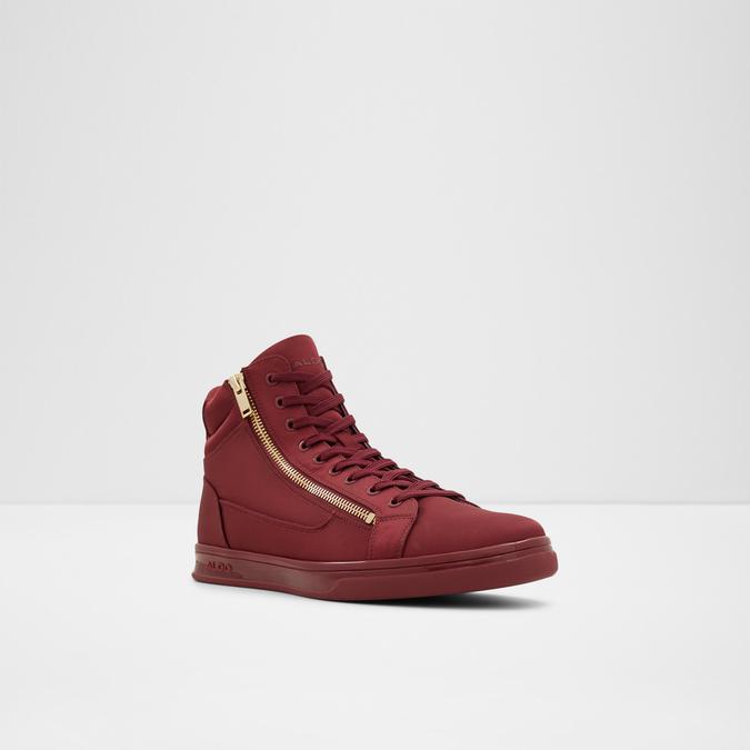 Antonio Men's Bordo Fashion Athletic image number 4