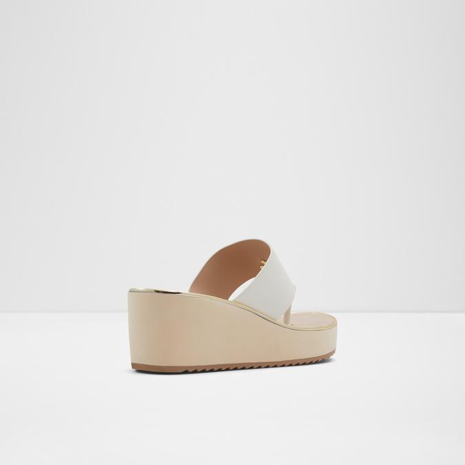 Walk in Comfort Best Sandals for Women Collection Aldo Shoes