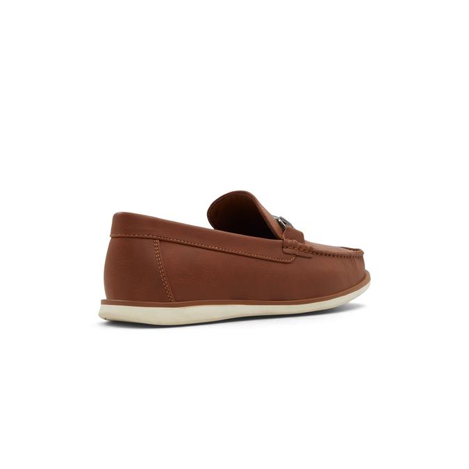 Milo Men's Miscellaneous Moccasins image number 2