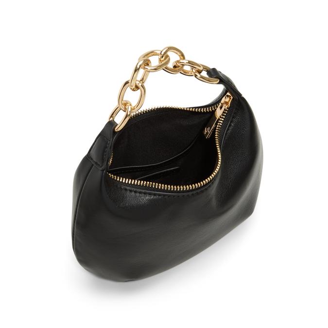 Ariizona Women's Black Top Handle image number 2