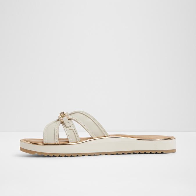 Harbora-In Women's White EVA image number 3