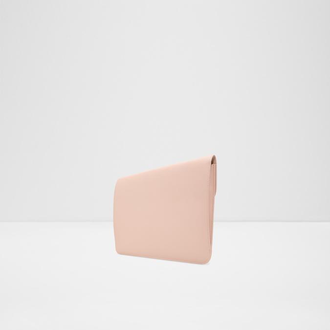 EVERYTHINGLAP Pink Women Laptop Sleeve