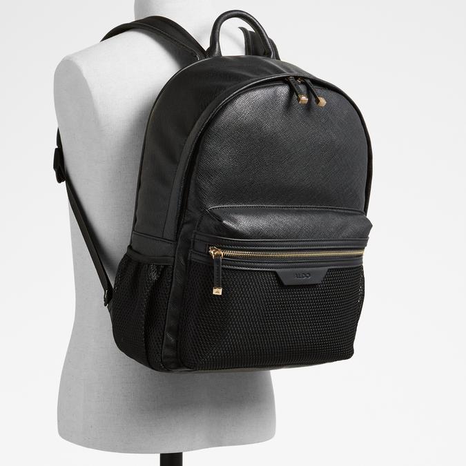 Aldo yard backpack outlet