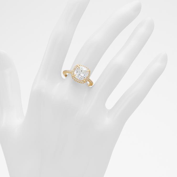 Darriani Women's Miscellaneous Rings image number 1