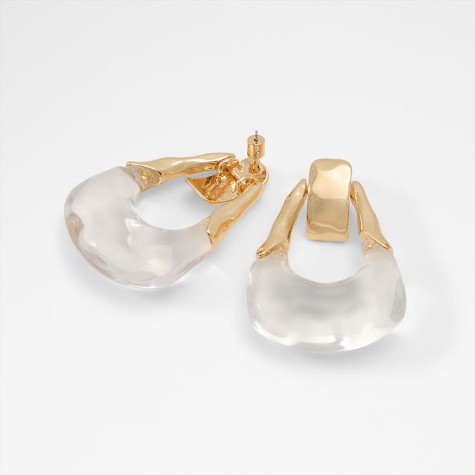 CORAZURE MULTICOLOR Women Jewelry image number 0