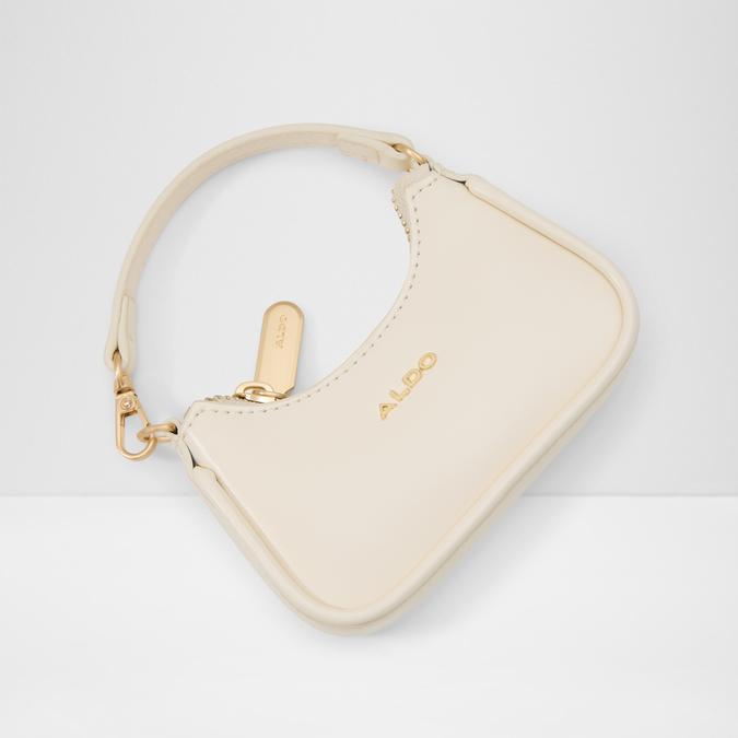 SABRYNEMINI Bone Women Slg