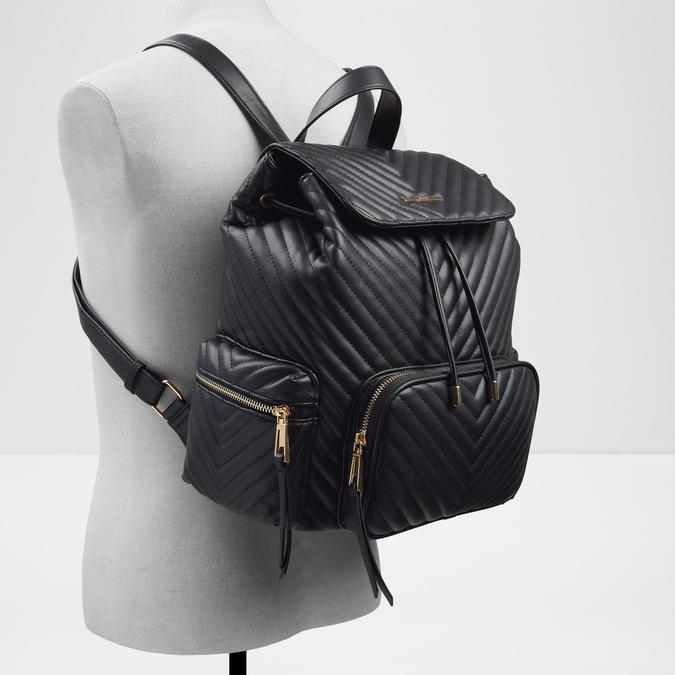 Aldo book bags online