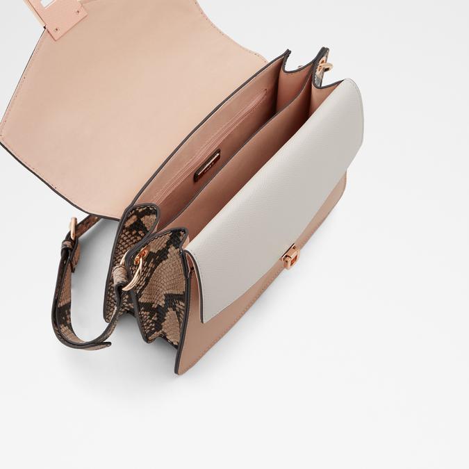 Kairen Women's Multicolor Crossbody image number 2