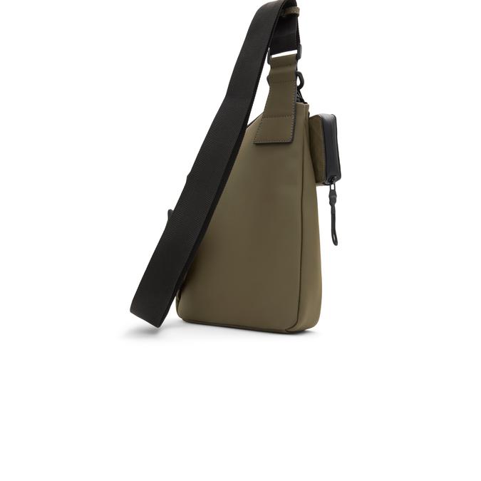 Tattico Men's Miscellaneous Cross Body