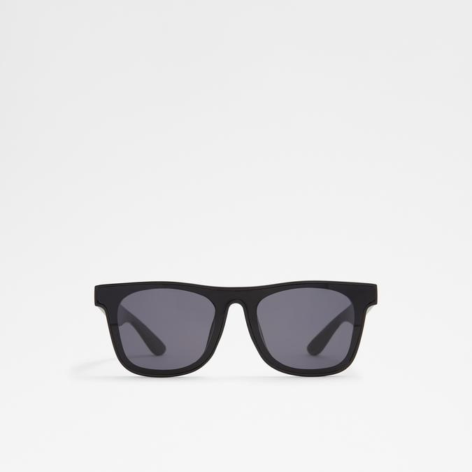 Ailaniel Men s Black Sunglasses Aldo Shoes