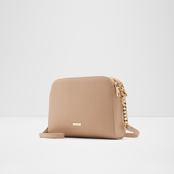 Crodia Women's Natural Crossbody image number 2