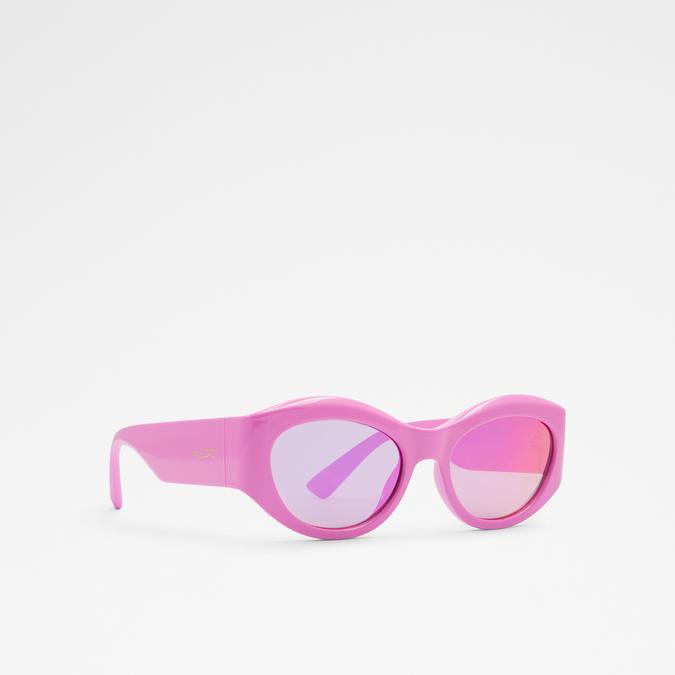 Legaemar Women's Pink Sunglasses image number 1