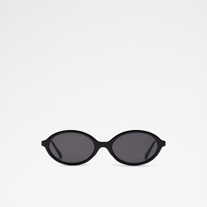 Javona Women's Multicolor Sunglasses