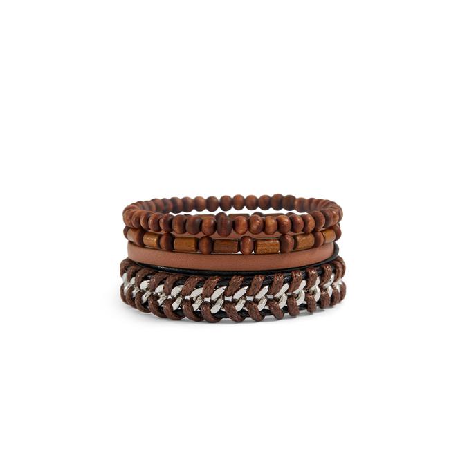Driadien Men's Brown Jewelry image number 0