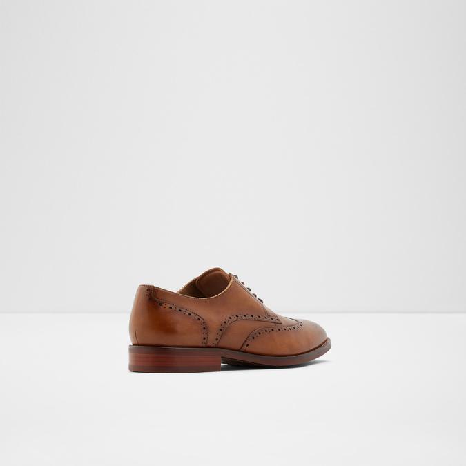 Thirellan Men's Cognac Brouges image number 1