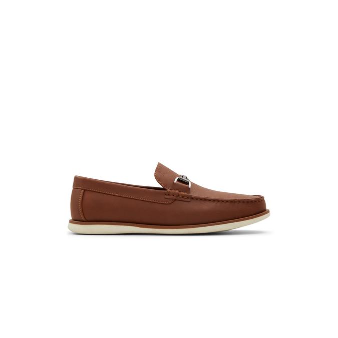 Milo Men's Miscellaneous Moccasins