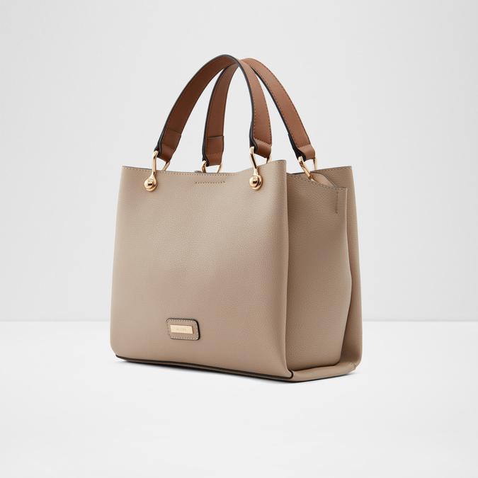Viremma on sale