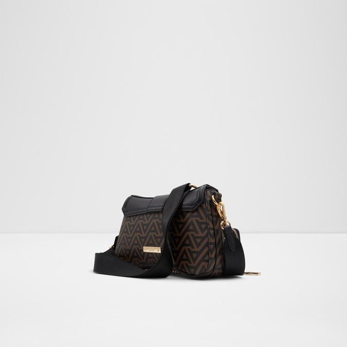 Cargo Women's Multicolour Cross Body