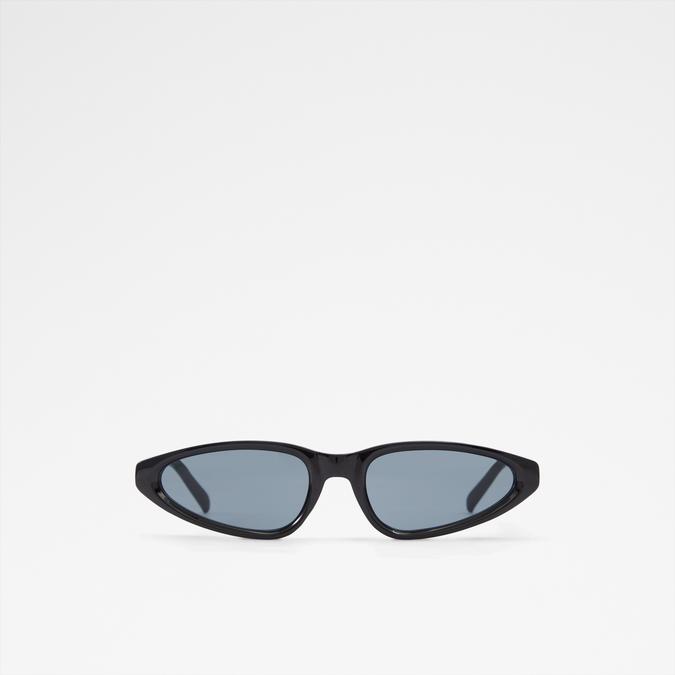 Yonsay Women's Black Sunglasses image number 0