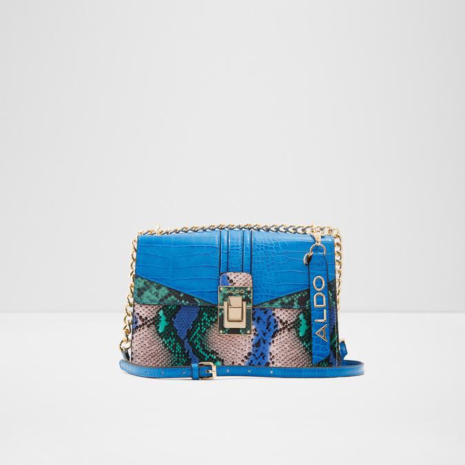 Aldo bisegna women's online crossbody handbag
