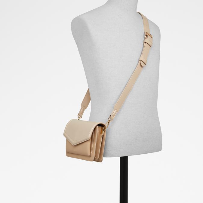 Yaya Women's Bone Crossbody image number 3