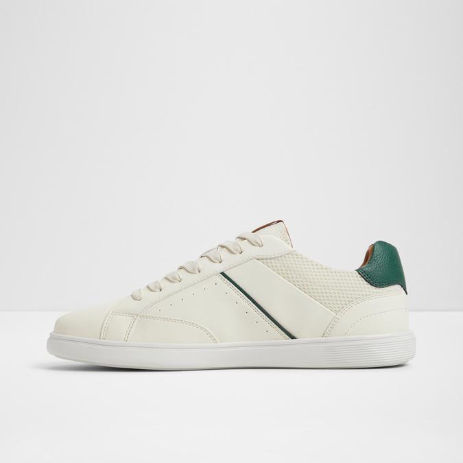 Matchpointa-In Men's Natural Low-Top image number 3