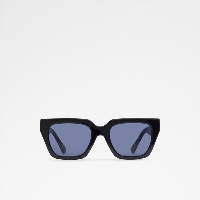 Frycia Women's Black Sunglasses image number 0