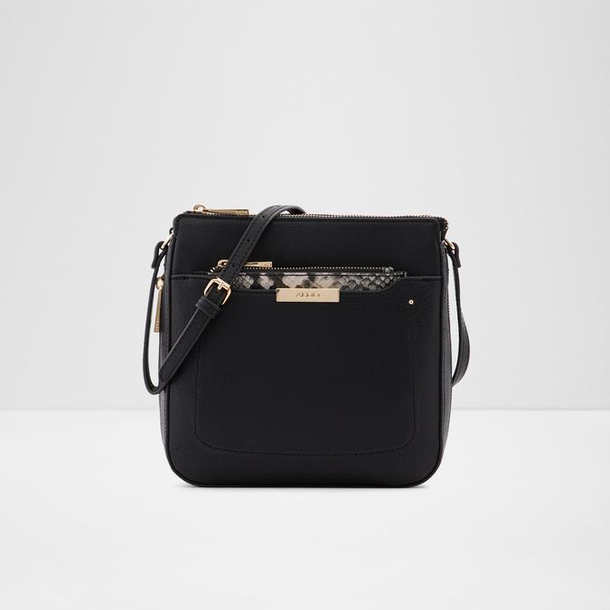 Aldo saliniel crossbody store bag