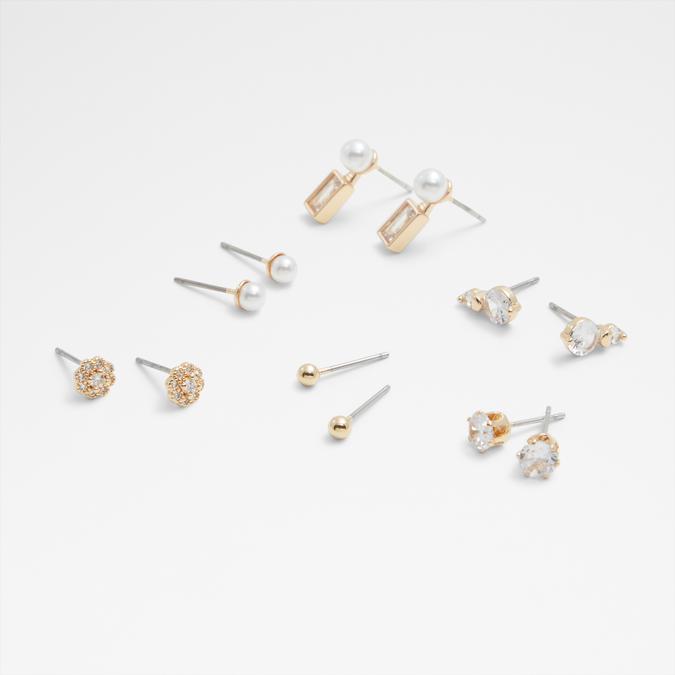 Carabendra Women's Miscellaneous Earrings