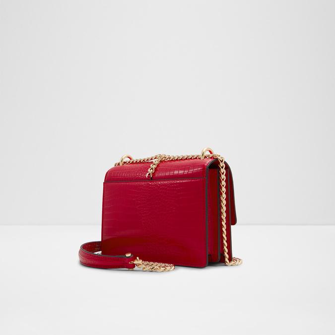 Miyabellx Women's Red Cross Body image number 1