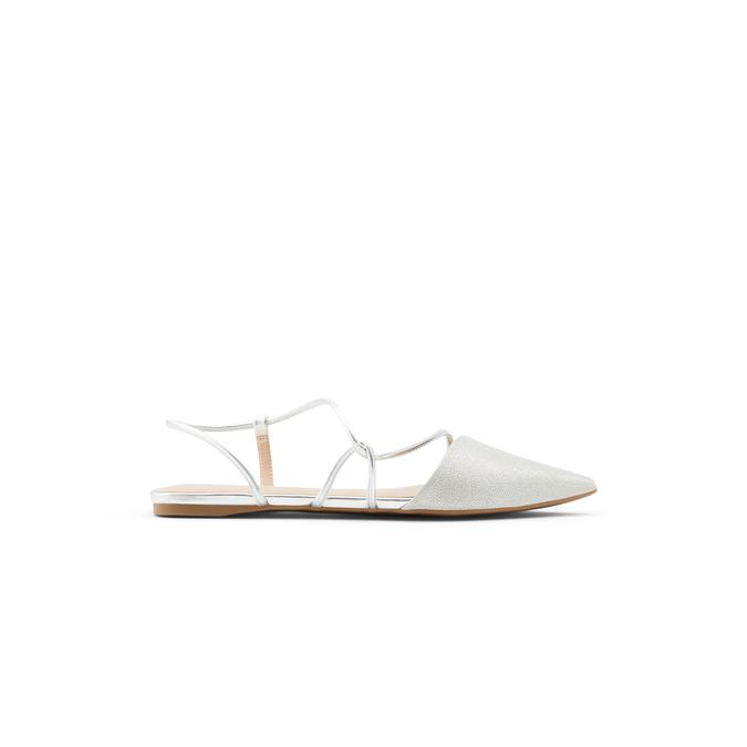 Selena Women's - Ballerina image number 0