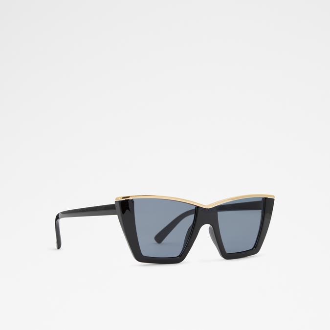 Seuzier Women's Miscellaneous Sunglasses image number 1