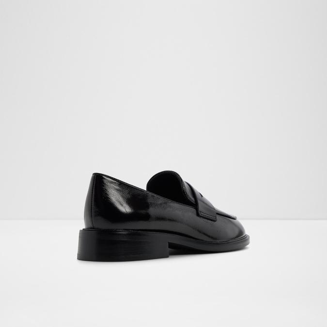 VALERA Black Women Shoes